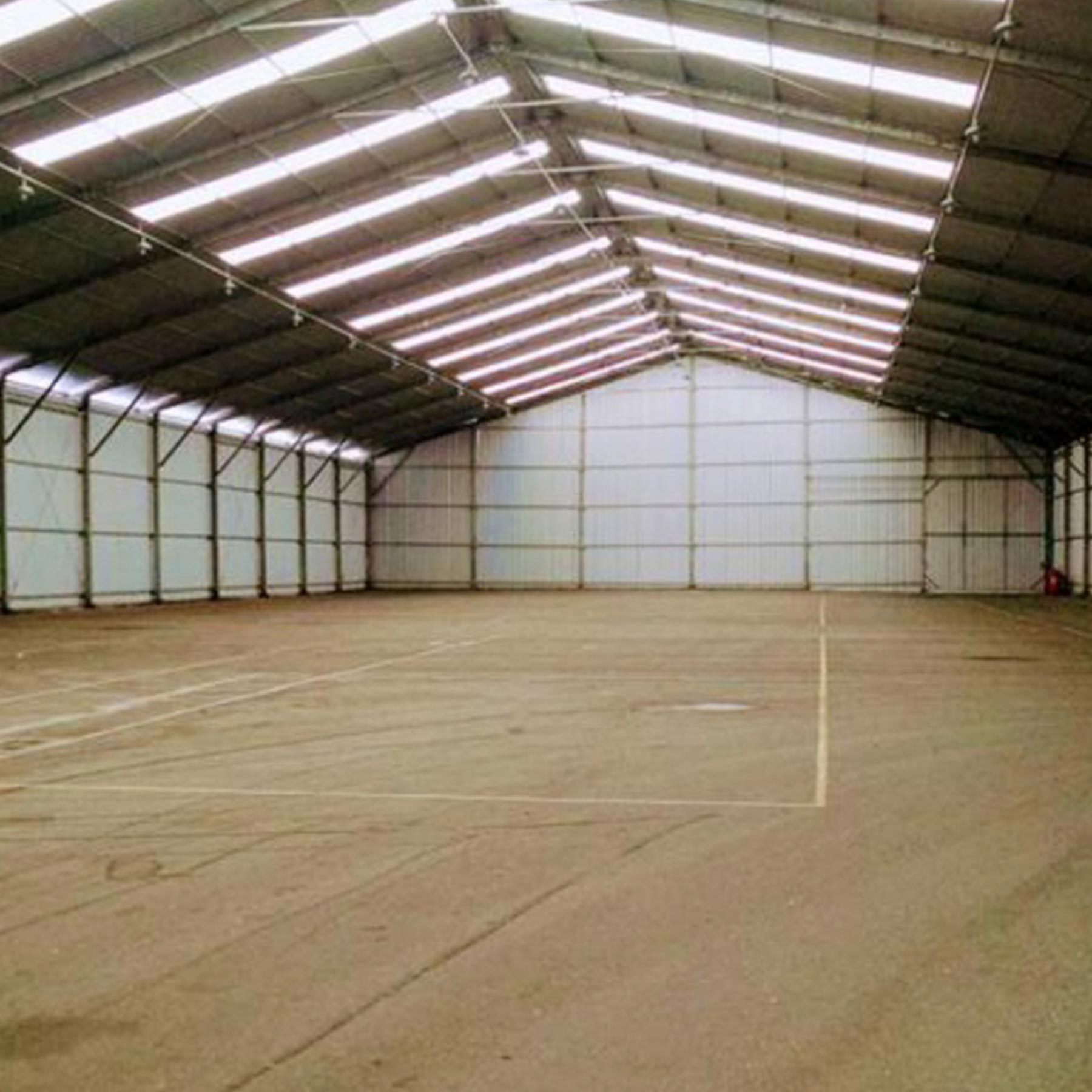 CNP Comerciais – Rodoviária