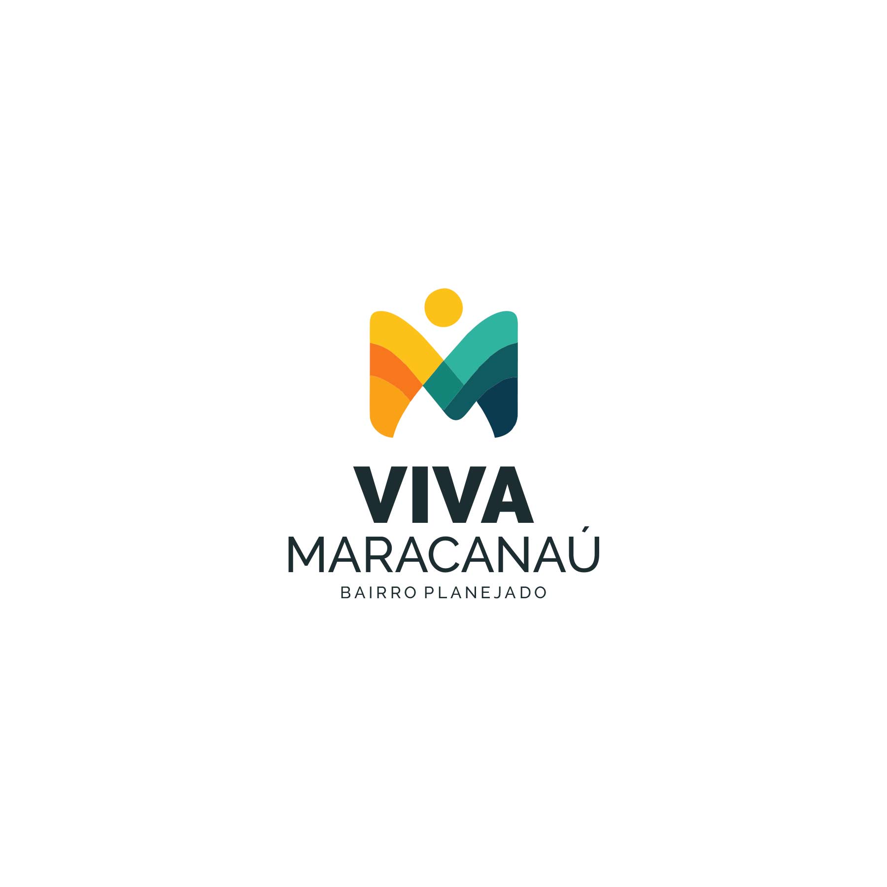 Viva Maracanaú