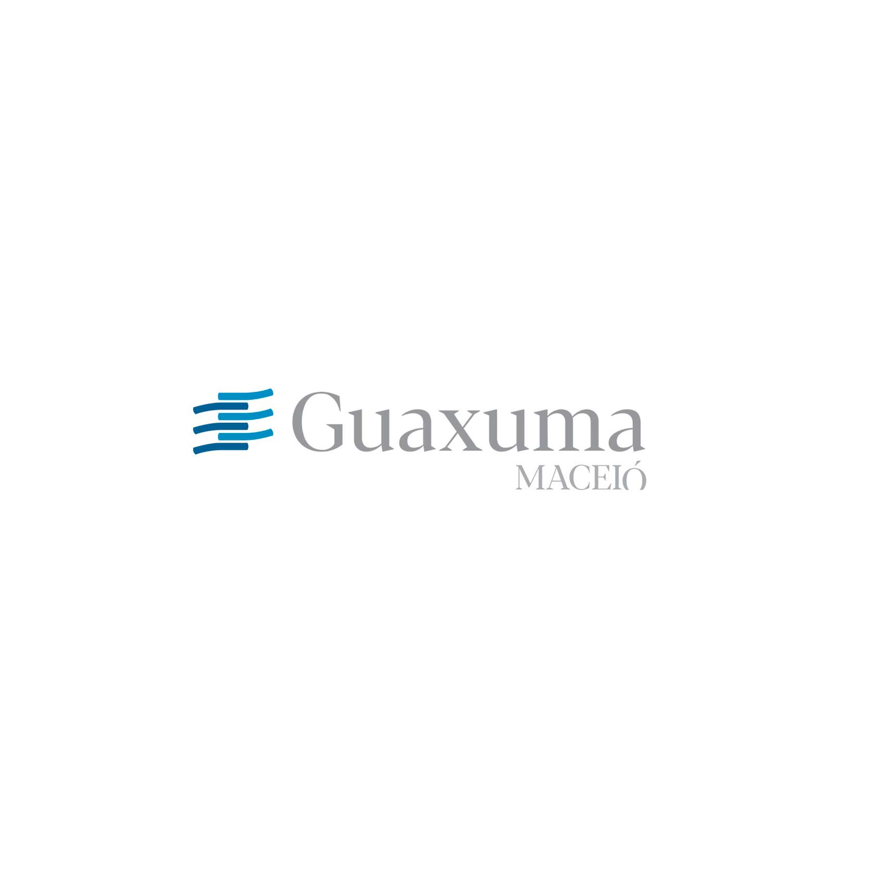 Guaxuma