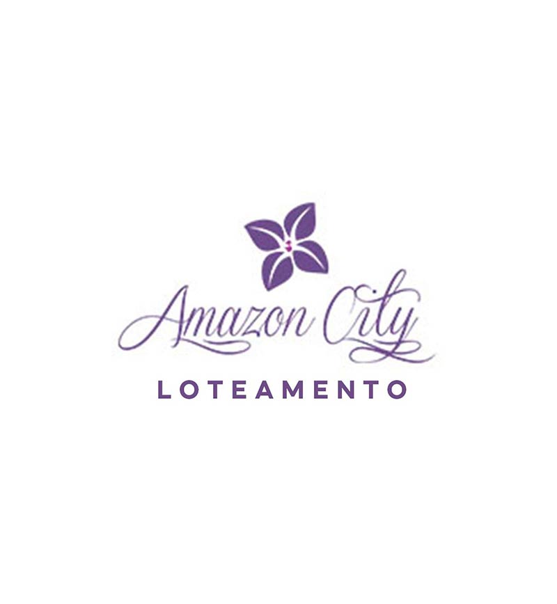 Amazon City