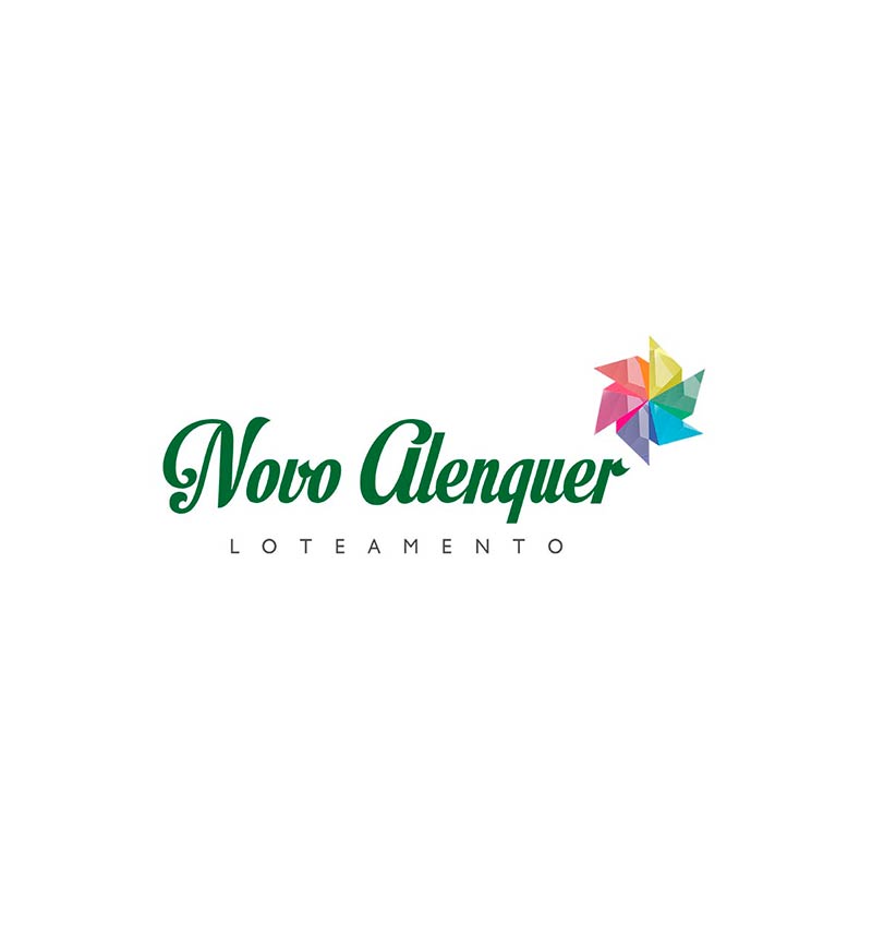 Novo Alenquer