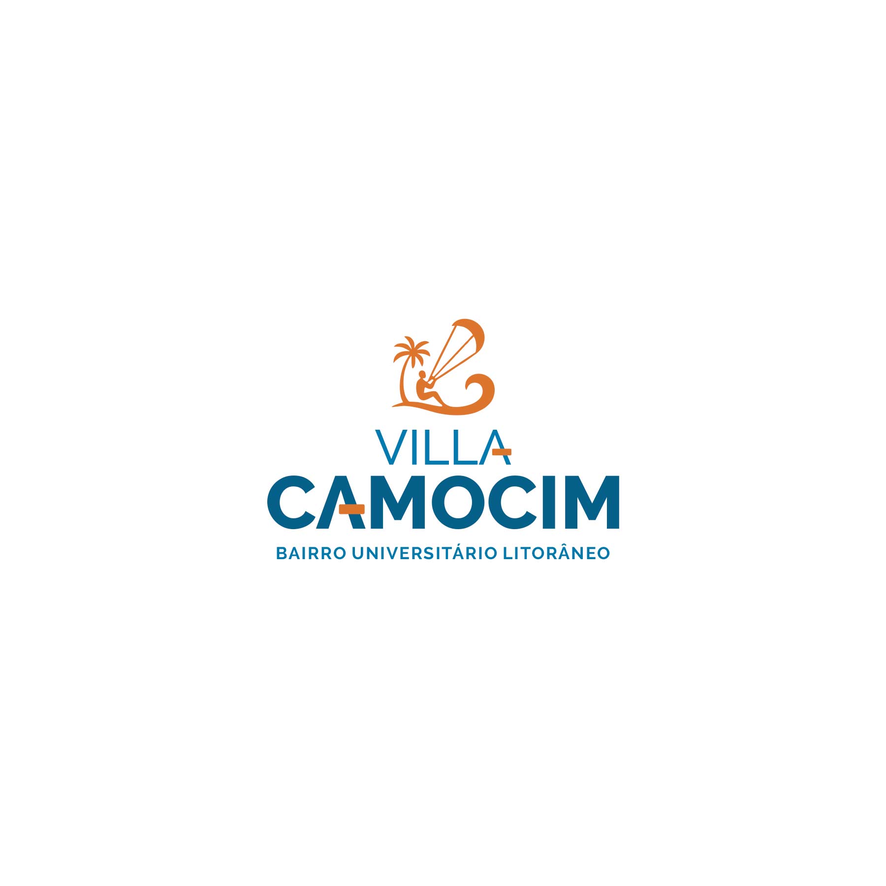 Vila Camocim