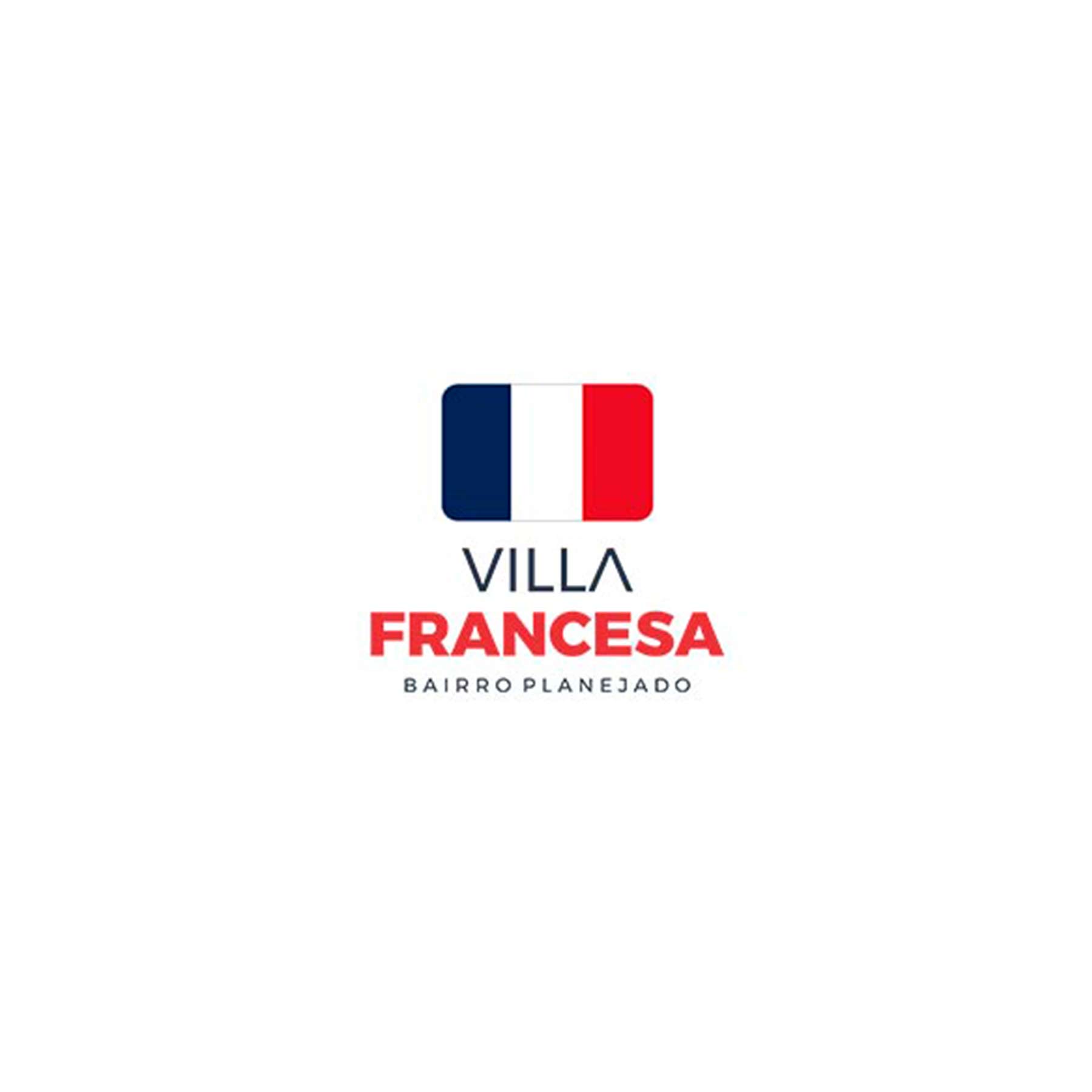 Villa Francesa