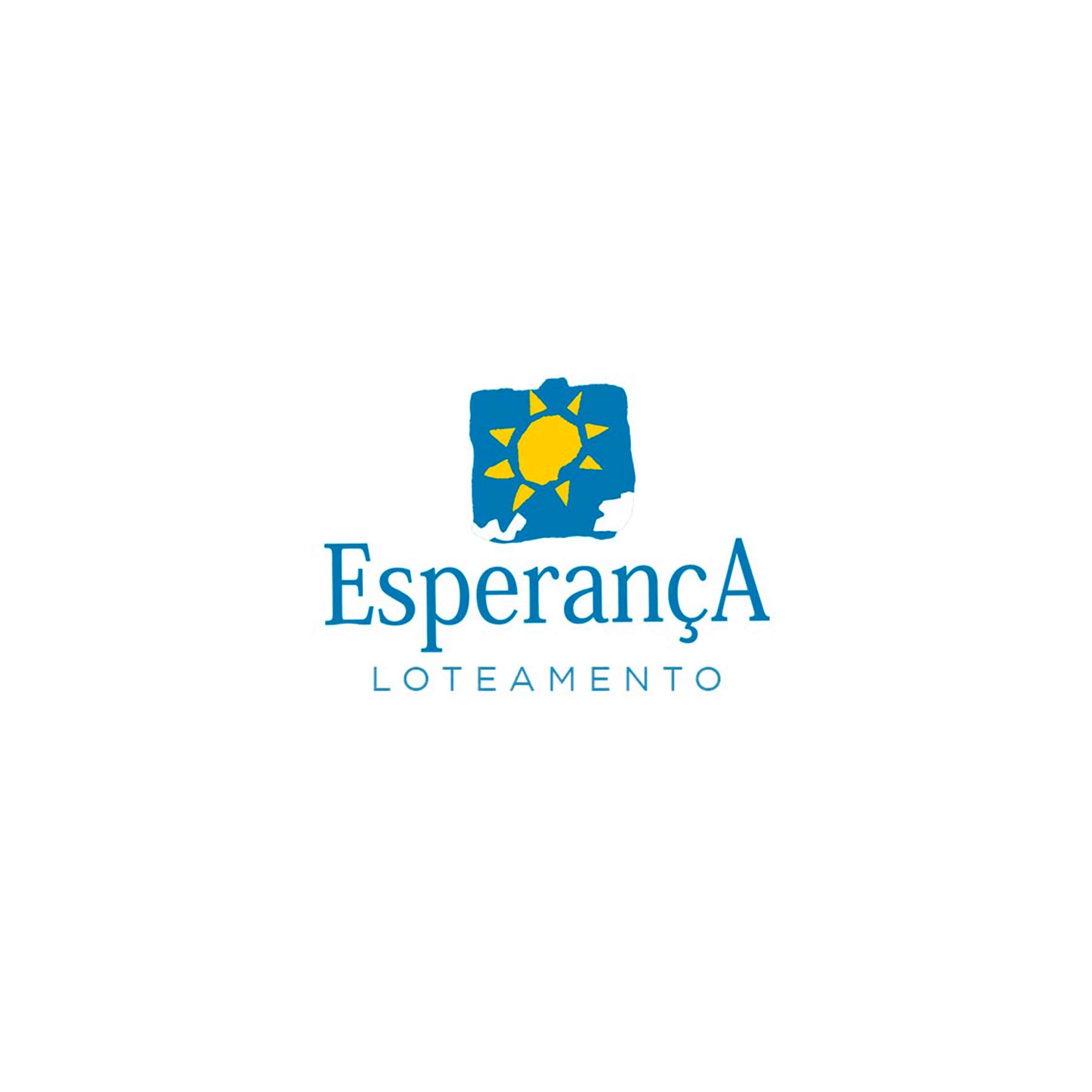 Esperança