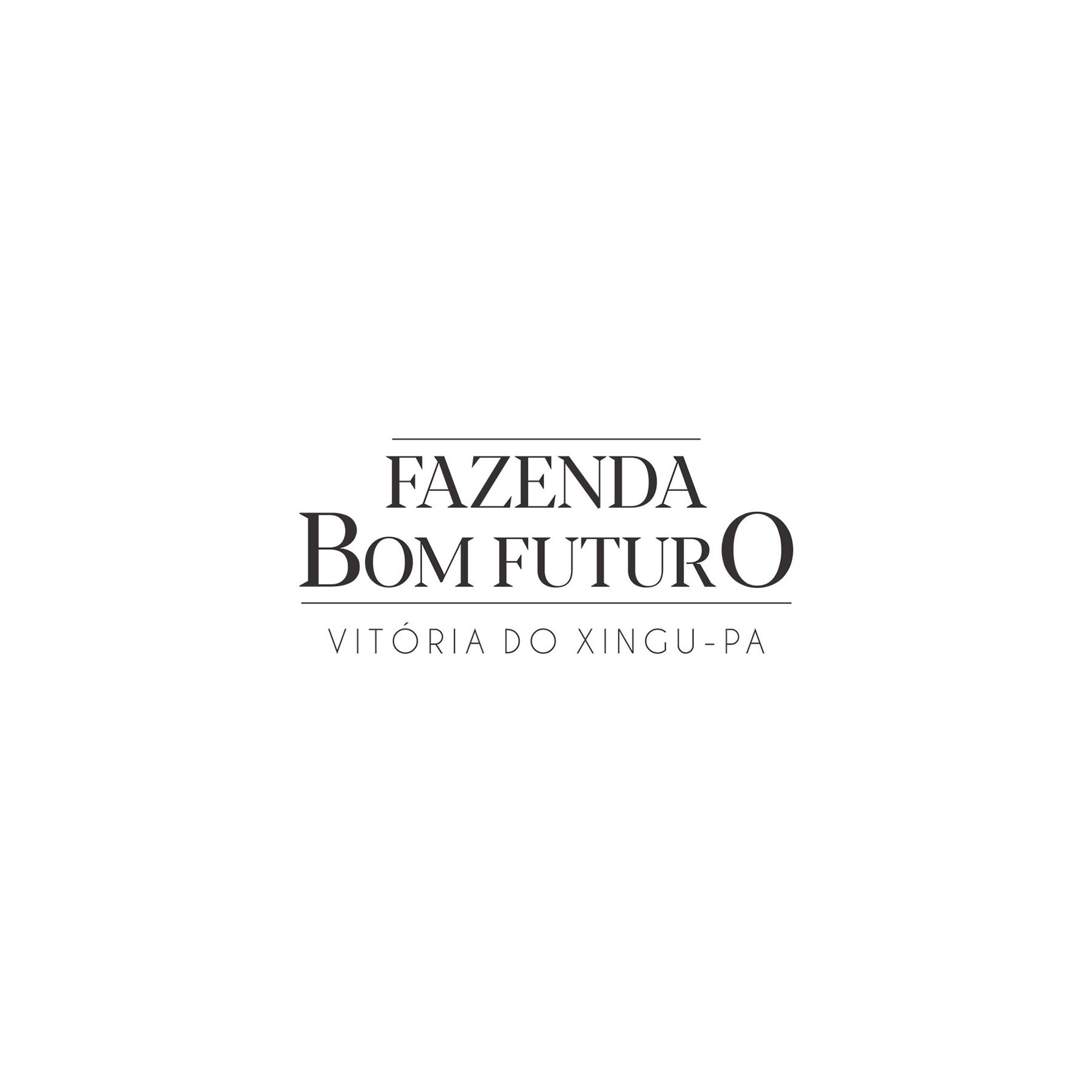 Fazenda Bom Futuro