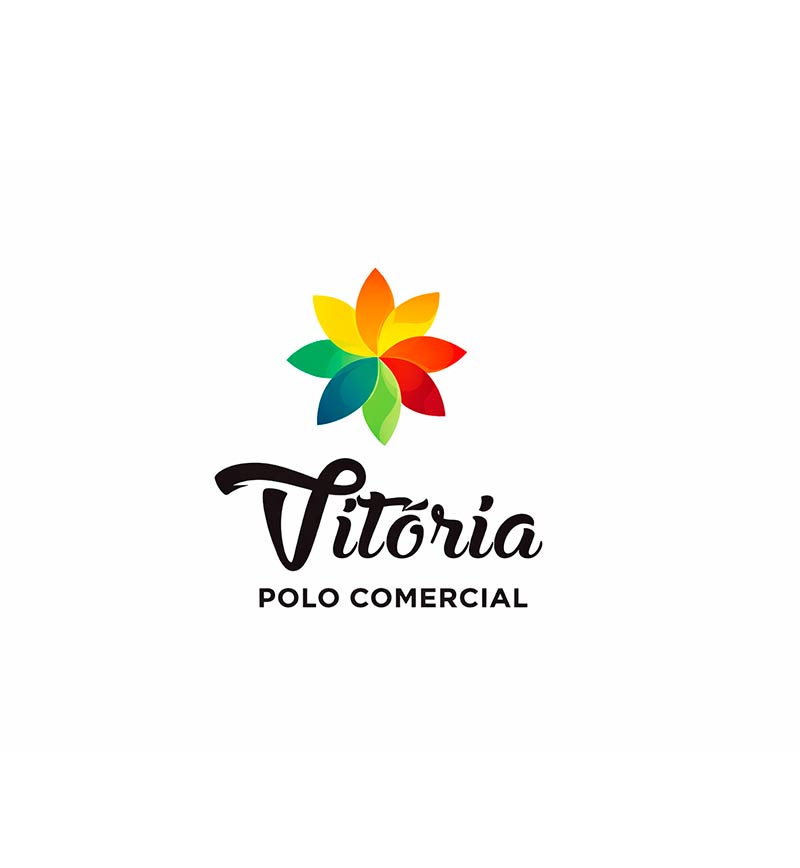 Vitória Polo Comercial