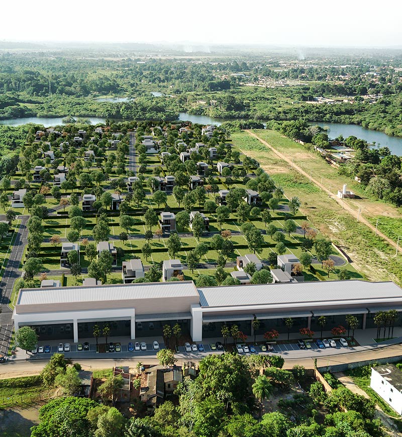 Península Exclusive