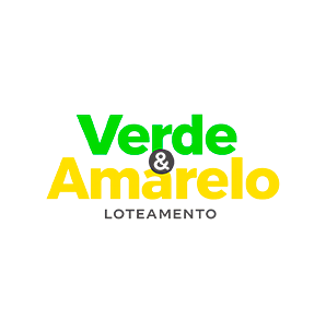Verde & Amarelo