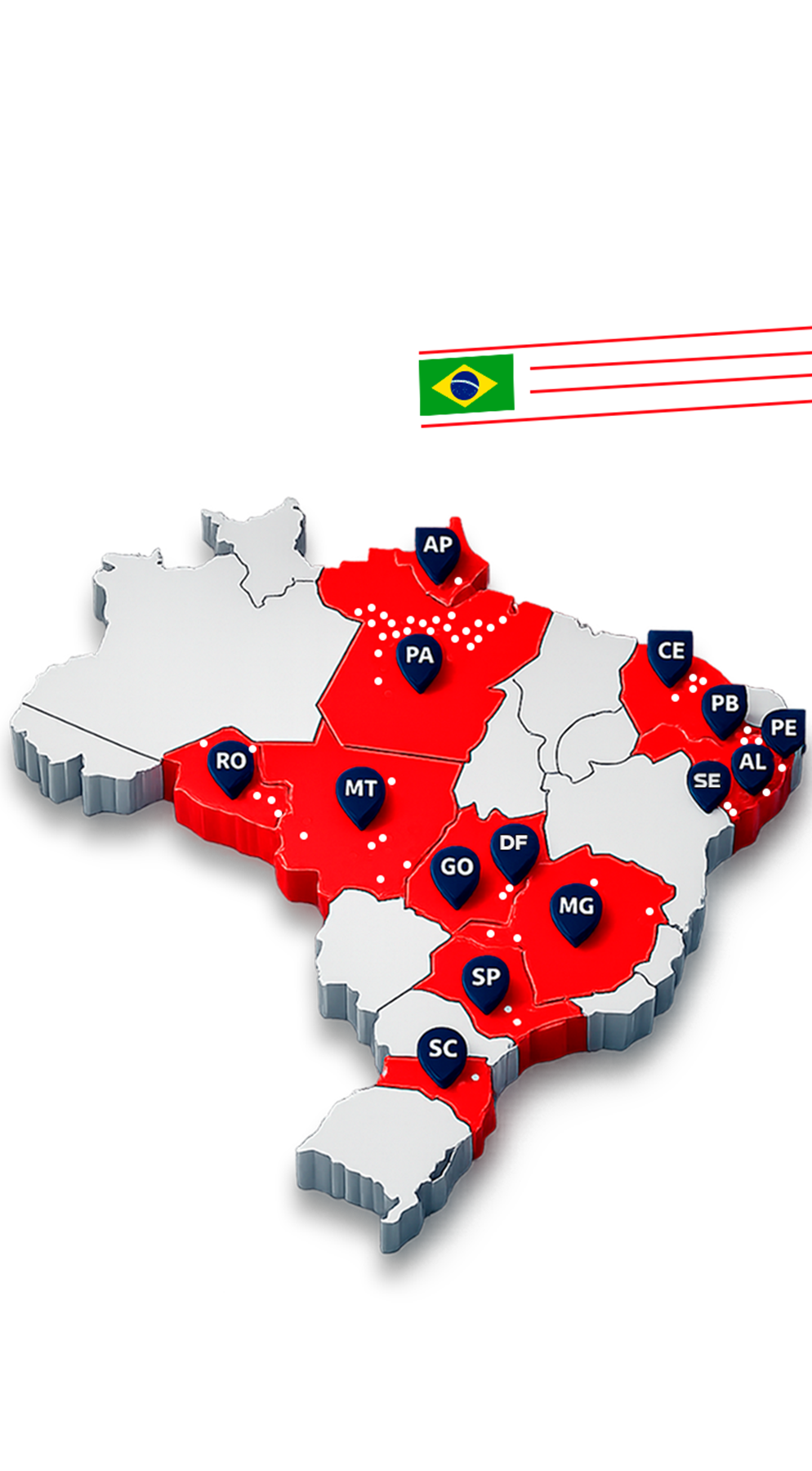 BANNER-MOBILE 01.jpg