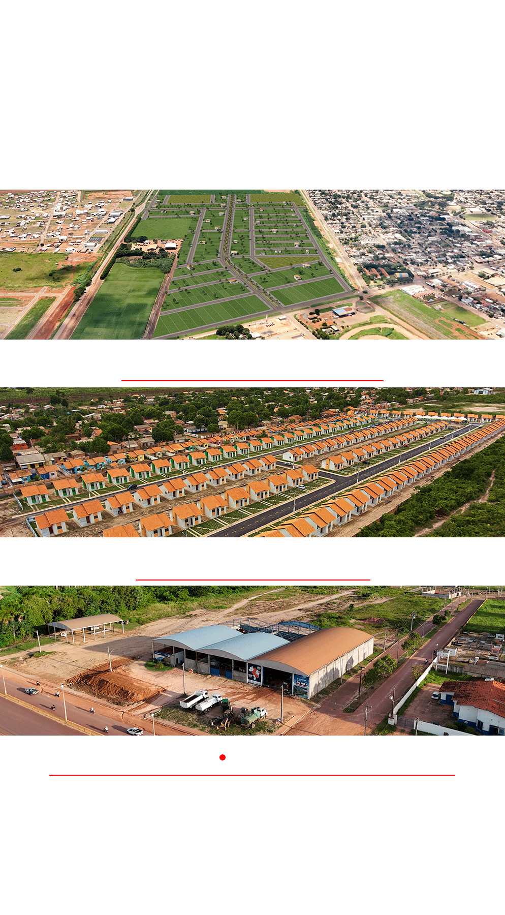 BANNER-SITE---MOBILE---LINHA-DE-NEGÓCIO---Copia