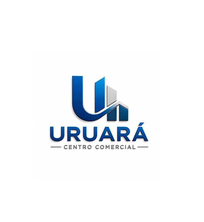 Uruará Centro Comercial