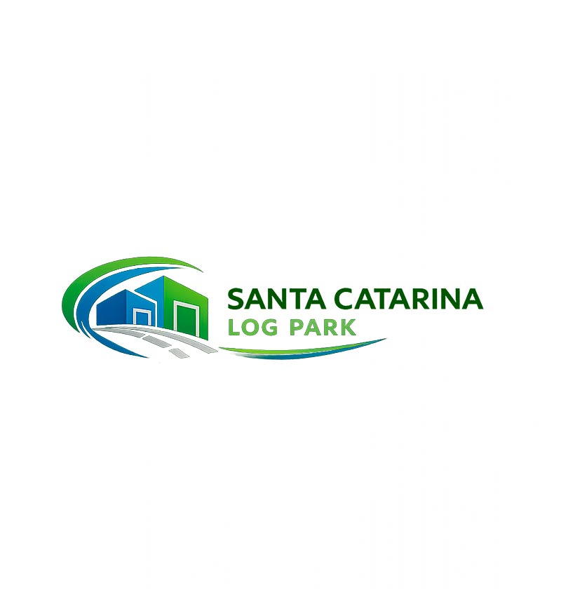 Santa Catarina LOG PARK