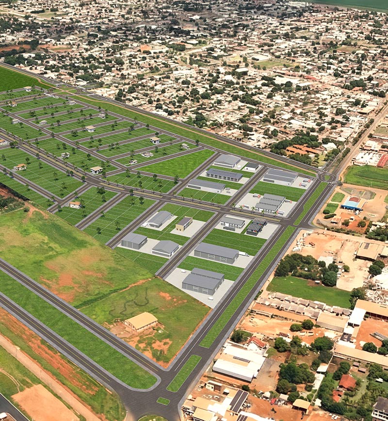 CNP Comerciais