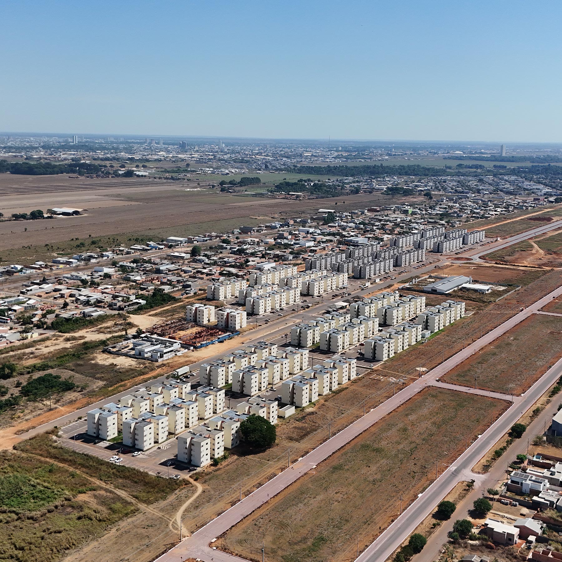 Ver imagem ampliada
