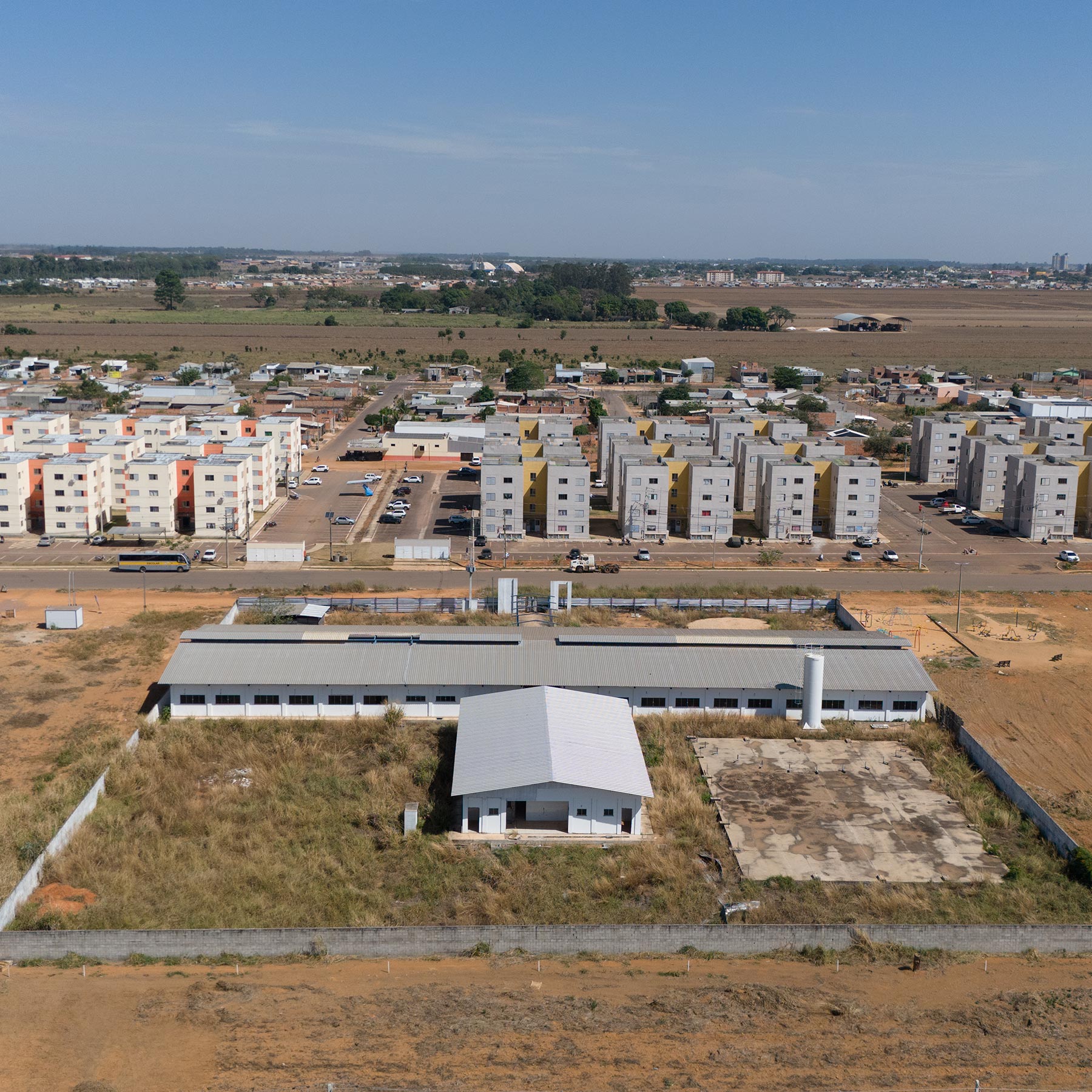 Ver imagem ampliada