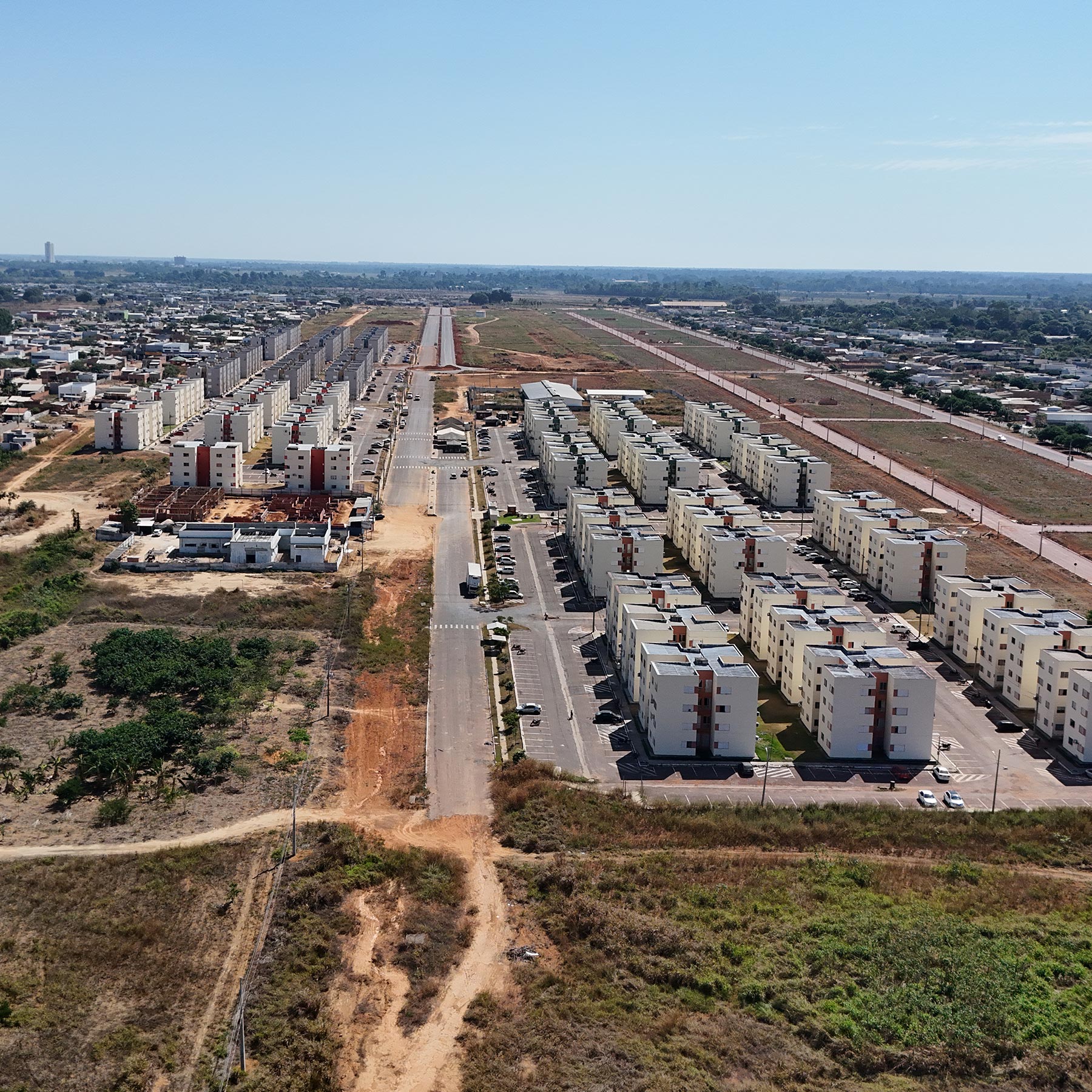Ver imagem ampliada