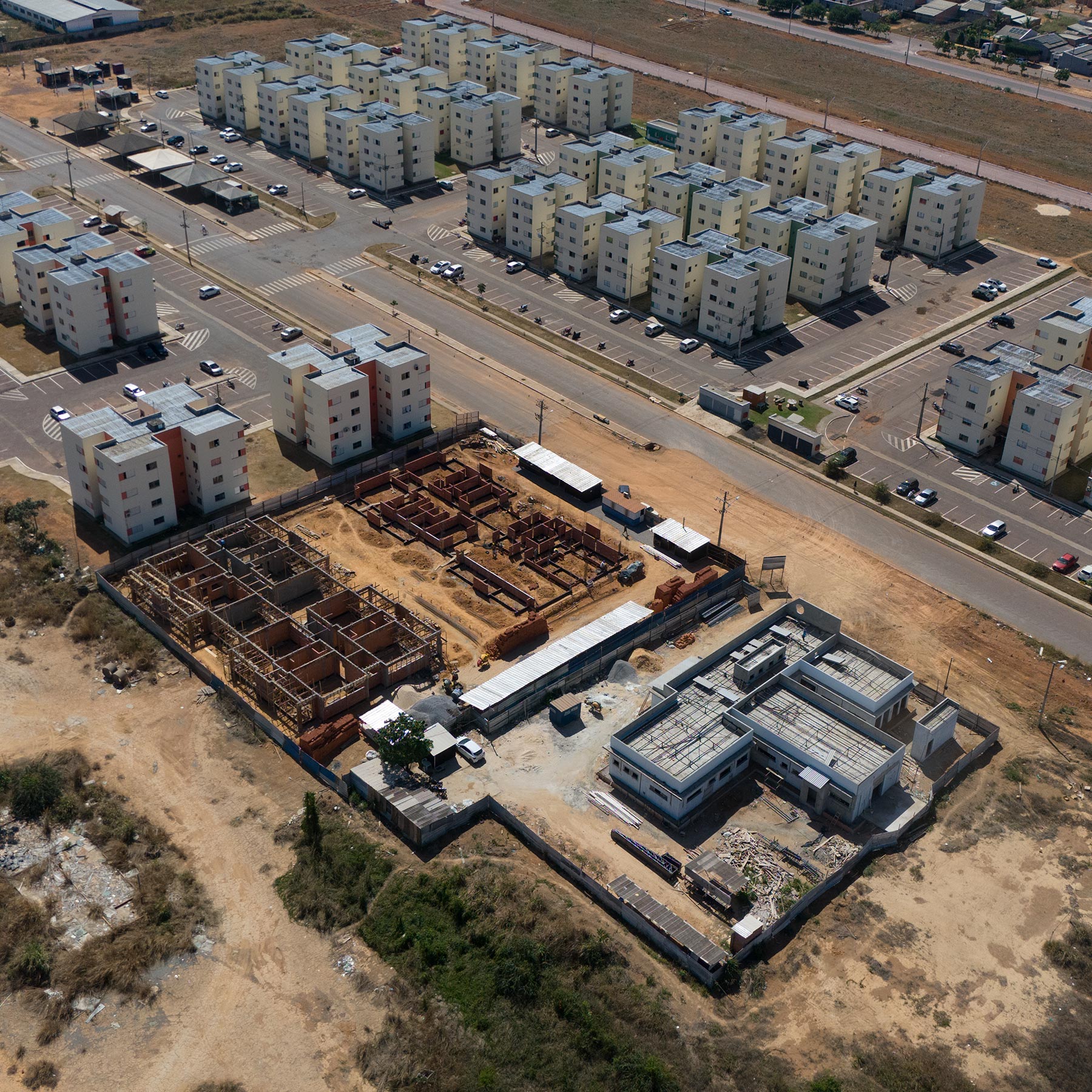 Ver imagem ampliada