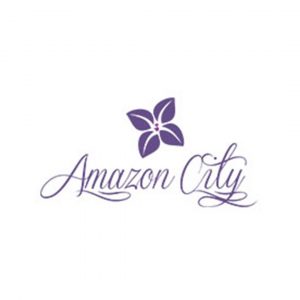 AMAZON-CITY