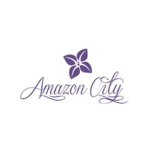 AMAZON-CITY.jpg