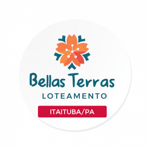 BELLAS-TERRAS