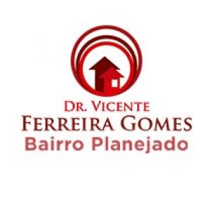 DR.-VICENTE-FERREIRA-GOMES