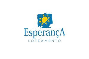 ESPERANCA-1.jpg