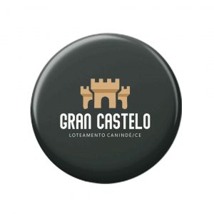 GRAN-CASTELO