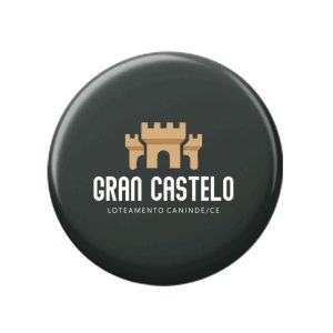 GRAN-CASTELO.jpg