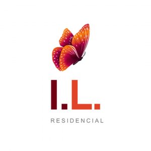 IL-RESIDENCIAL