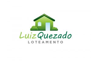 LUIZ-QUEZADO