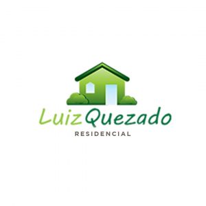 LUIZ-QUEZADO