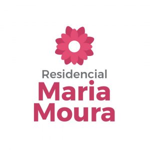 MARIA-MOURA
