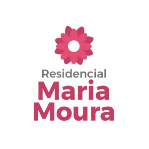 MARIA-MOURA.jpg