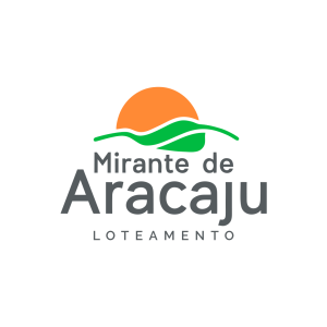Mirante de Aracaju