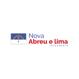 NOVA ABREU E LIMA