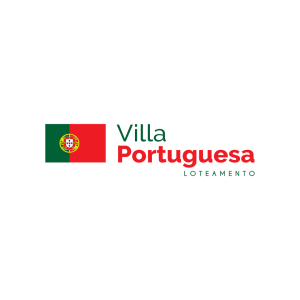 SITE VILLA PORTUGUESA