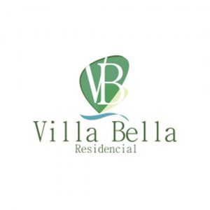 VILLA-BELLA-RESIDENCIAL