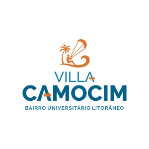 VILLACAMOCIMMPAGE