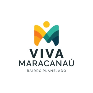 vivaa sda